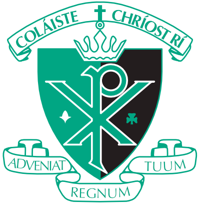 Colaiste Chriost Ri