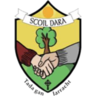 scoil dara kilcock