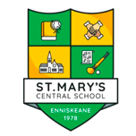 St. Mary's Central School, Enniskeane