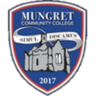 Mungret Community College