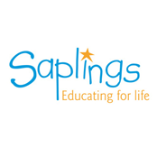 Saplings School Mullingar