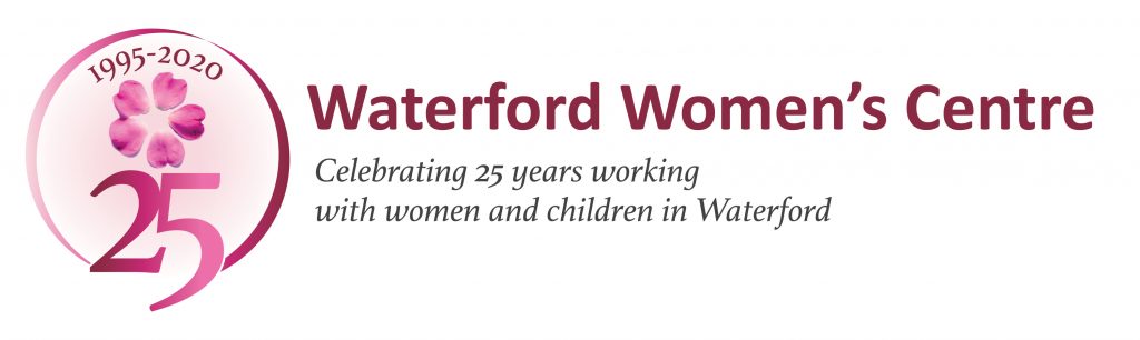 Waterford Women's Centre