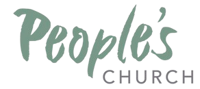 Peoples Church Dublin City