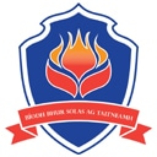 Mallow Community National School