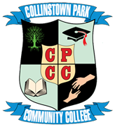 Collinstown Park Community College