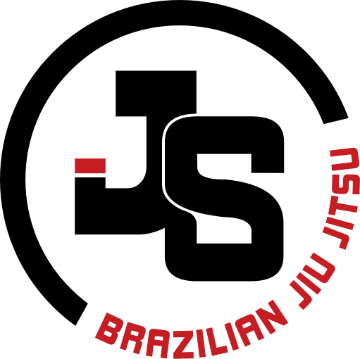 JS Brazilian Jiu Jitsu Academy