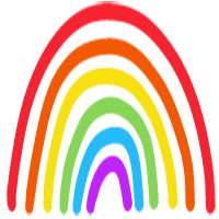 Rainbows Ireland