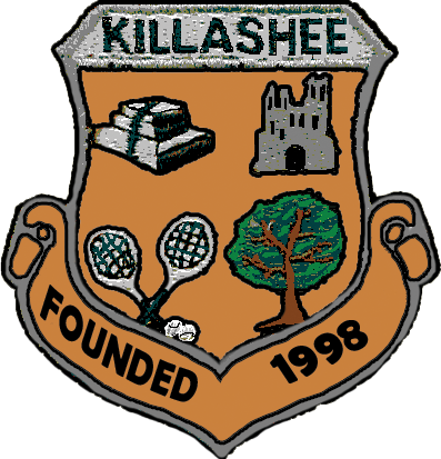 Killashee School