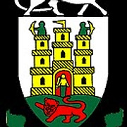 Kilkenny RFC