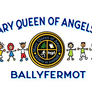 Mary Queen of Angels 1 Boys Primary School