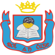 St. Declan's National Catholic School