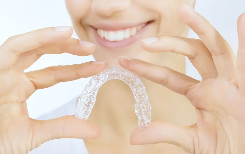 Dentist Limerick | Teeth Whitening | Barry Family Dental Clinic