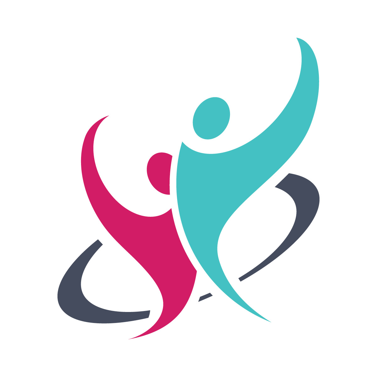 Moate Sports & Recreation Centre