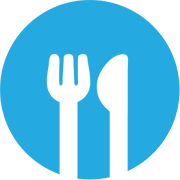 Free Dinner Trust