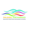 Malahide Portmarnock Educate Together Secondary School
