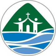 Holy Rosary Catholic Church