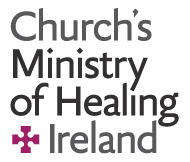 Church's Ministry of Healing Ireland