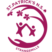 Strangsmills National School