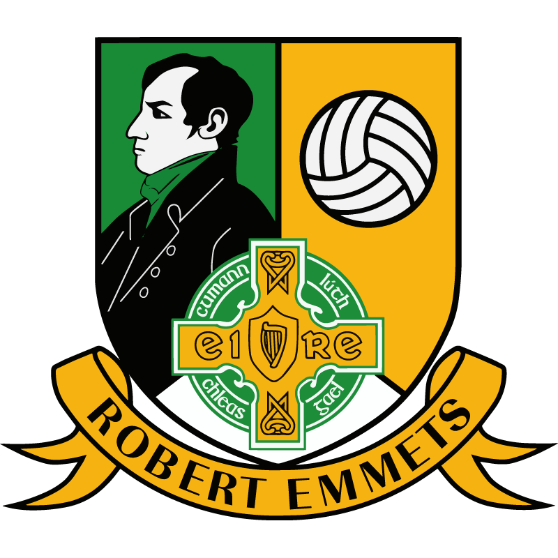 Robert Emmets GAA Club