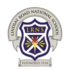 Lindsay Road National School