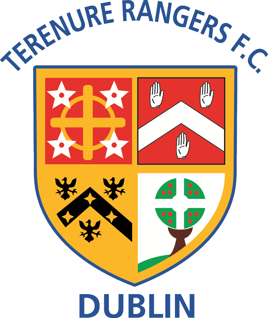 Terenure Rangers FC