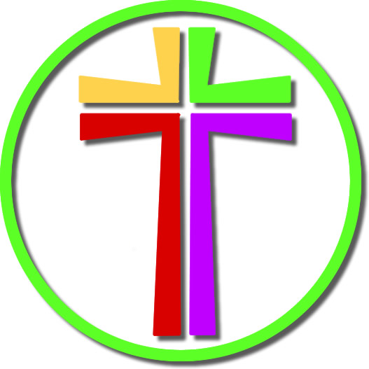 Mallow St Christian Fellowship
