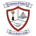 St Laurence O'Tooles National School