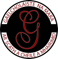 Gaelcholaiste na Mara