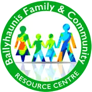Ballyhaunis Family Resource Centre