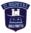 St. Joseph's N.S.