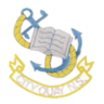 City Quay National School