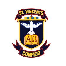 St.Vincent's Primary School