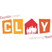 CLAY Youth Project