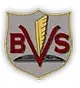 Ballymahon Vocational School