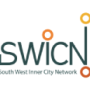 South West Inner City Network (SWICN)