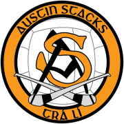 Austin Stacks GAA Club
