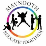 Maynooth Educate Together National School