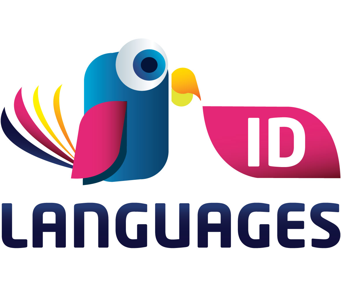 ID Languages