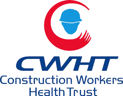 Construction Workers Health Trust