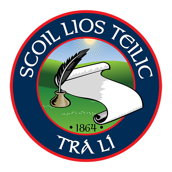 Listellick National School