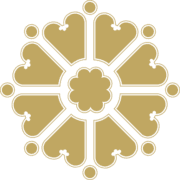 Saint Fin Barre's Cathedral