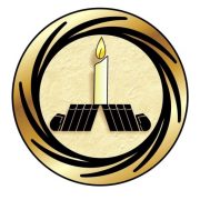St. Hilda’s Services
