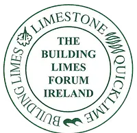 Building Limes Forum Ireland