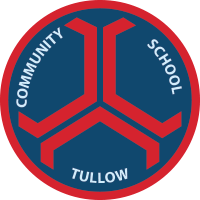 Tullow Community School
