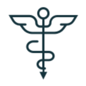 BetterCare™ Mental Health Services