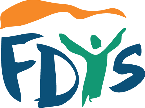 FDYS Enniscorthy