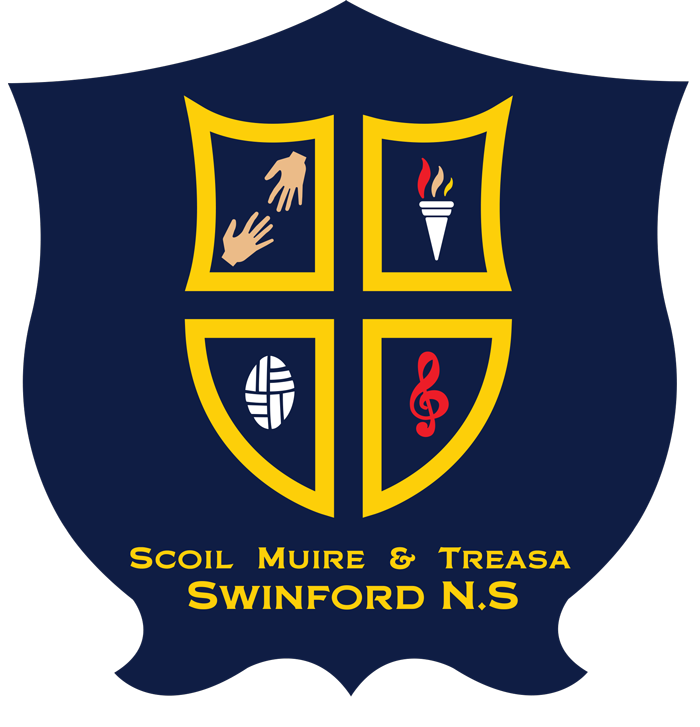 Swinford National School