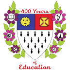 Royal and Prior School Raphoe Co Donegal