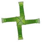 St. Brigid's Cathedral Kildare Town