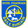 Ballybryan National School